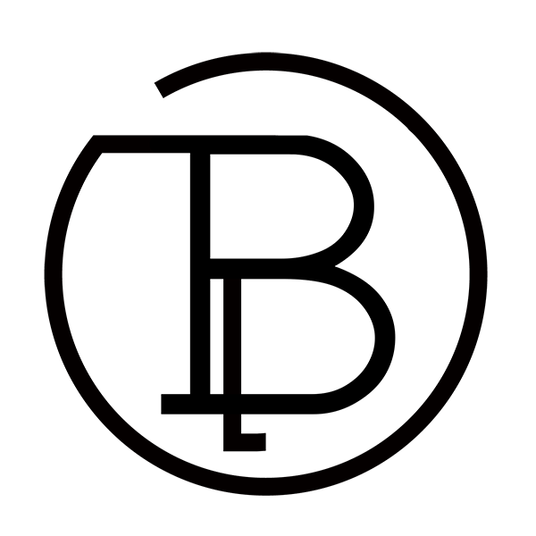 Bookmark League Logo